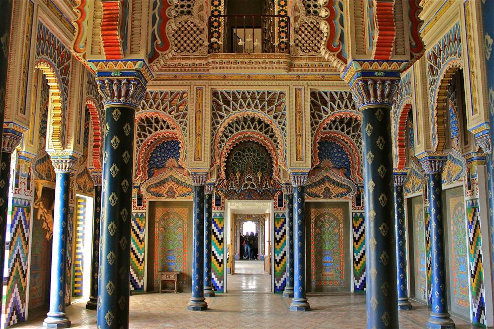 sammezzano-1
