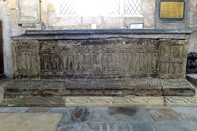 22143857678_fe1cdd65f0_z (1).jpg