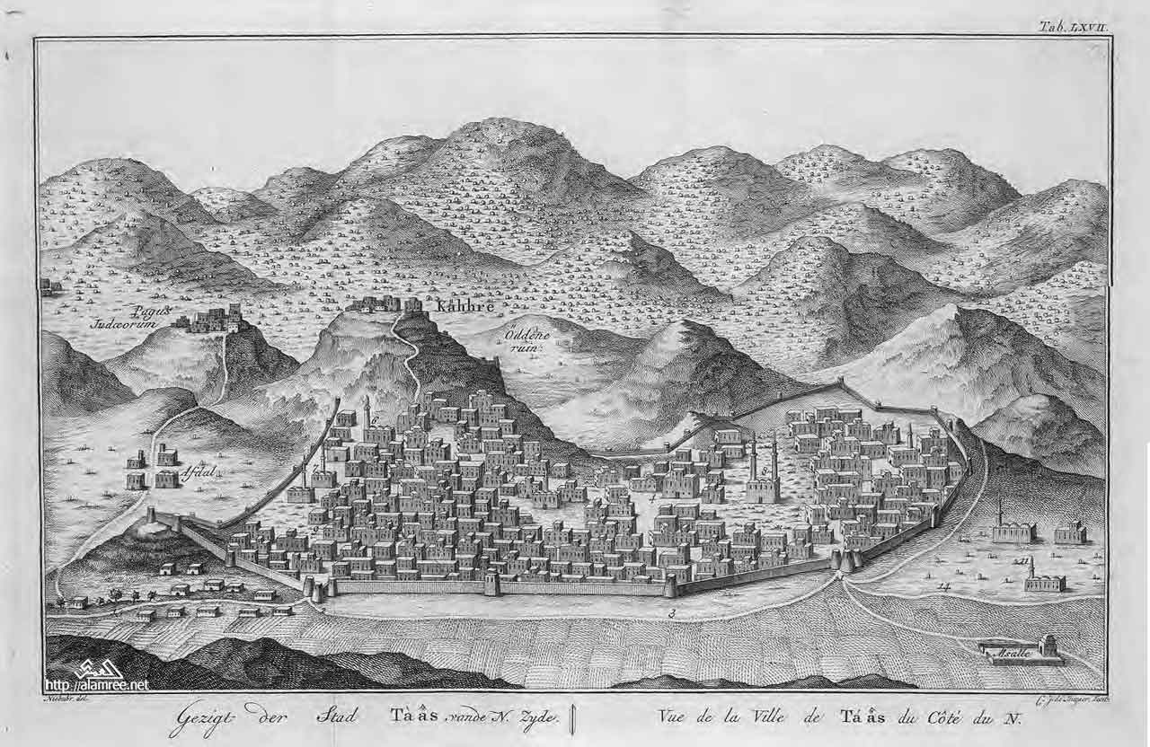 Niebuhr_-_Map_of_taiz,_Yemen.jpg